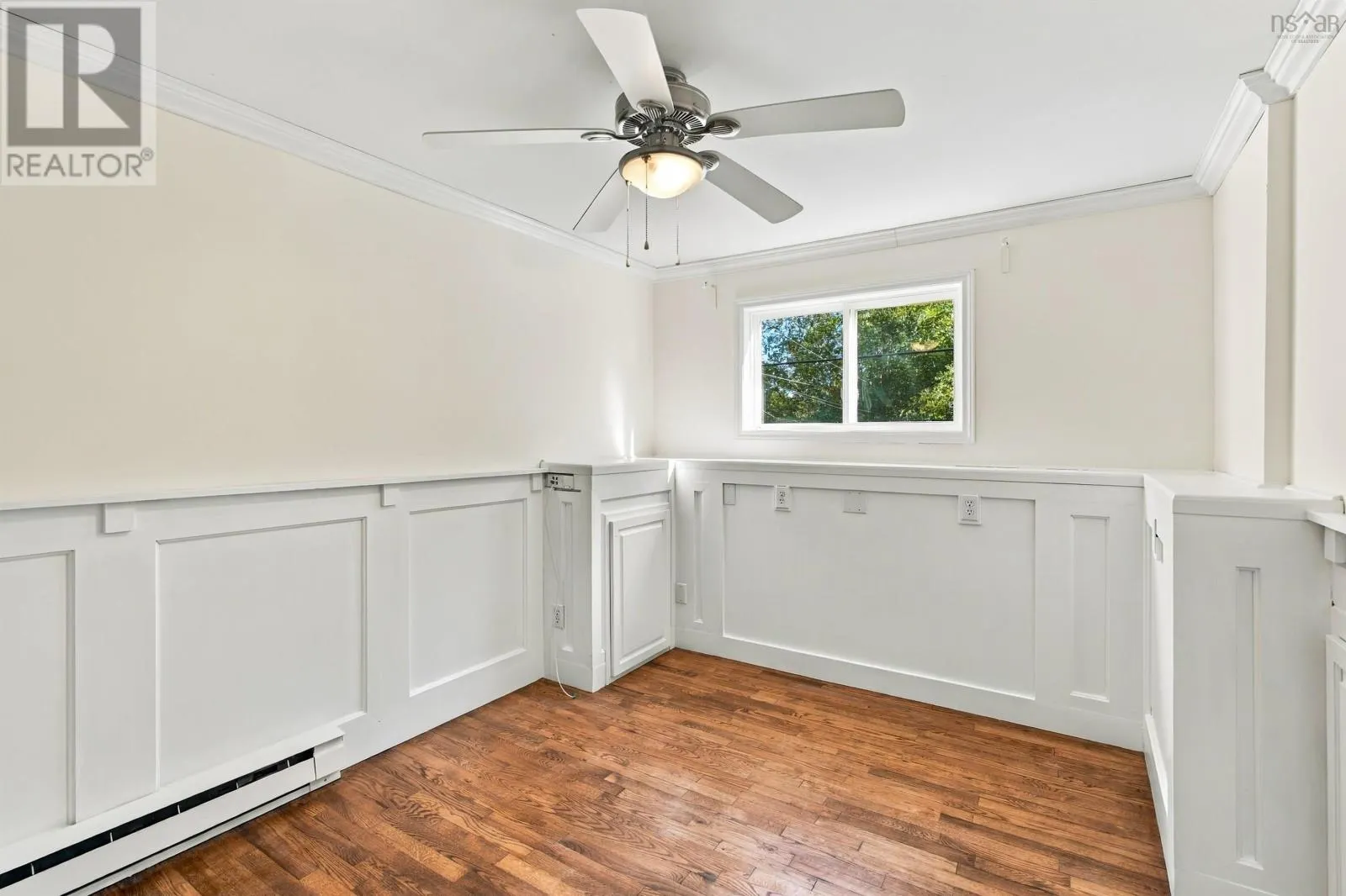 39 Parkdale Avenue