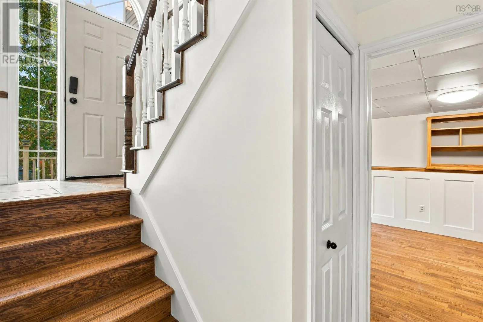 39 Parkdale Avenue