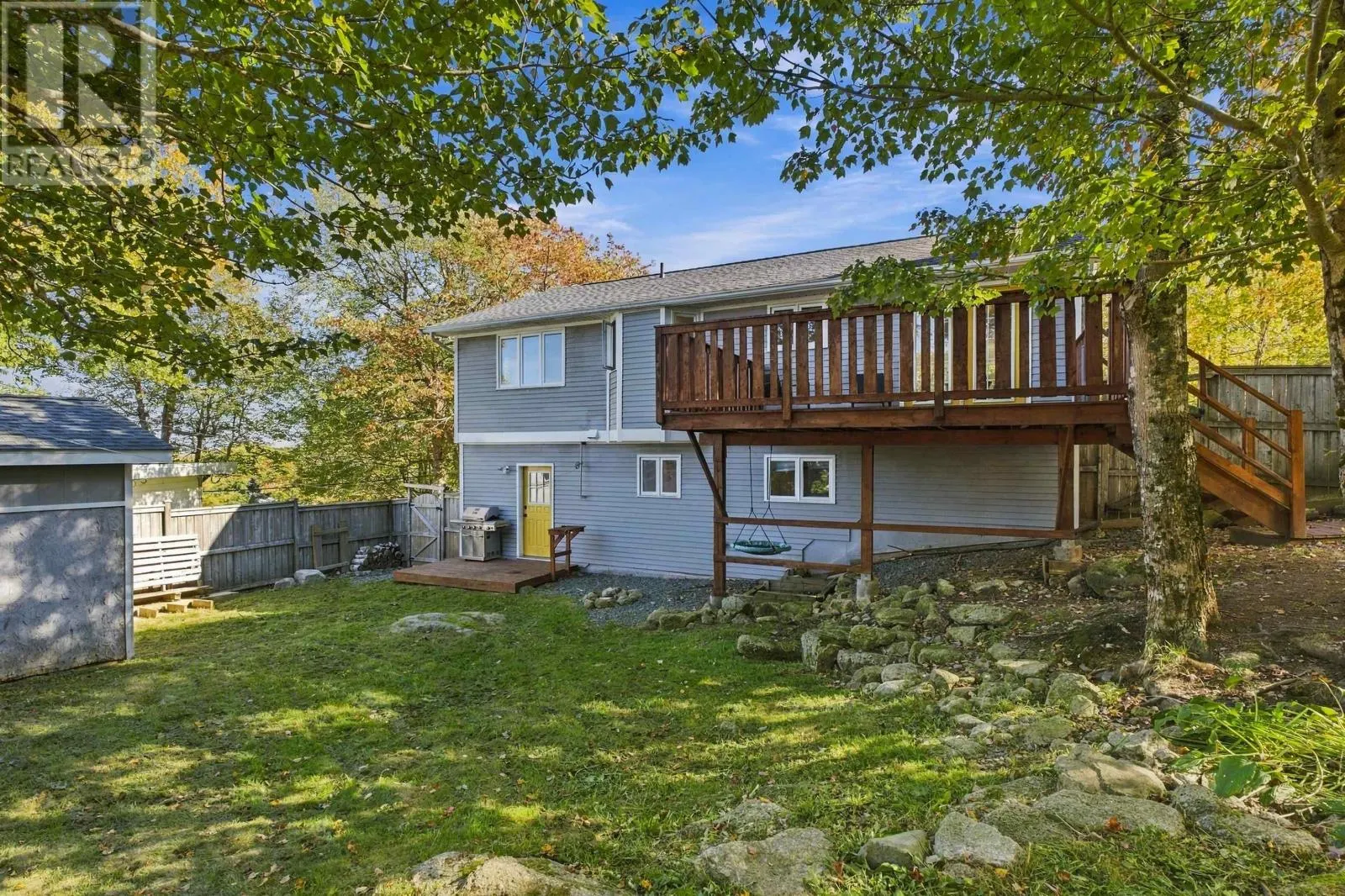 39 Parkdale Avenue