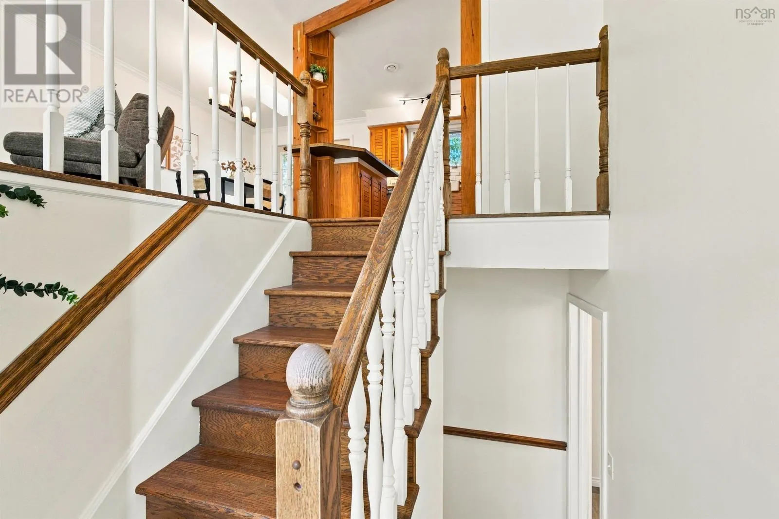 39 Parkdale Avenue