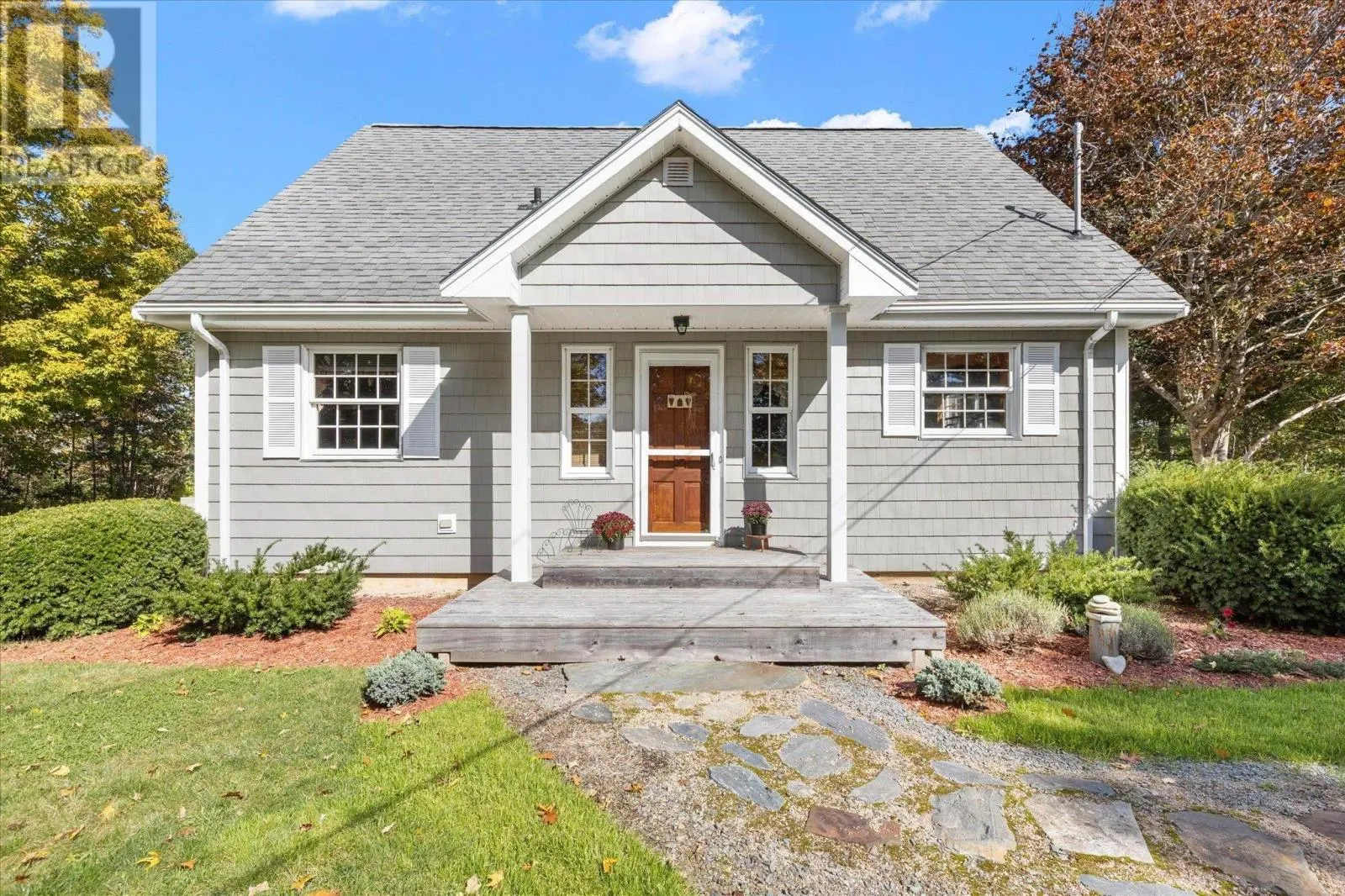 1271 Italy Cross Road