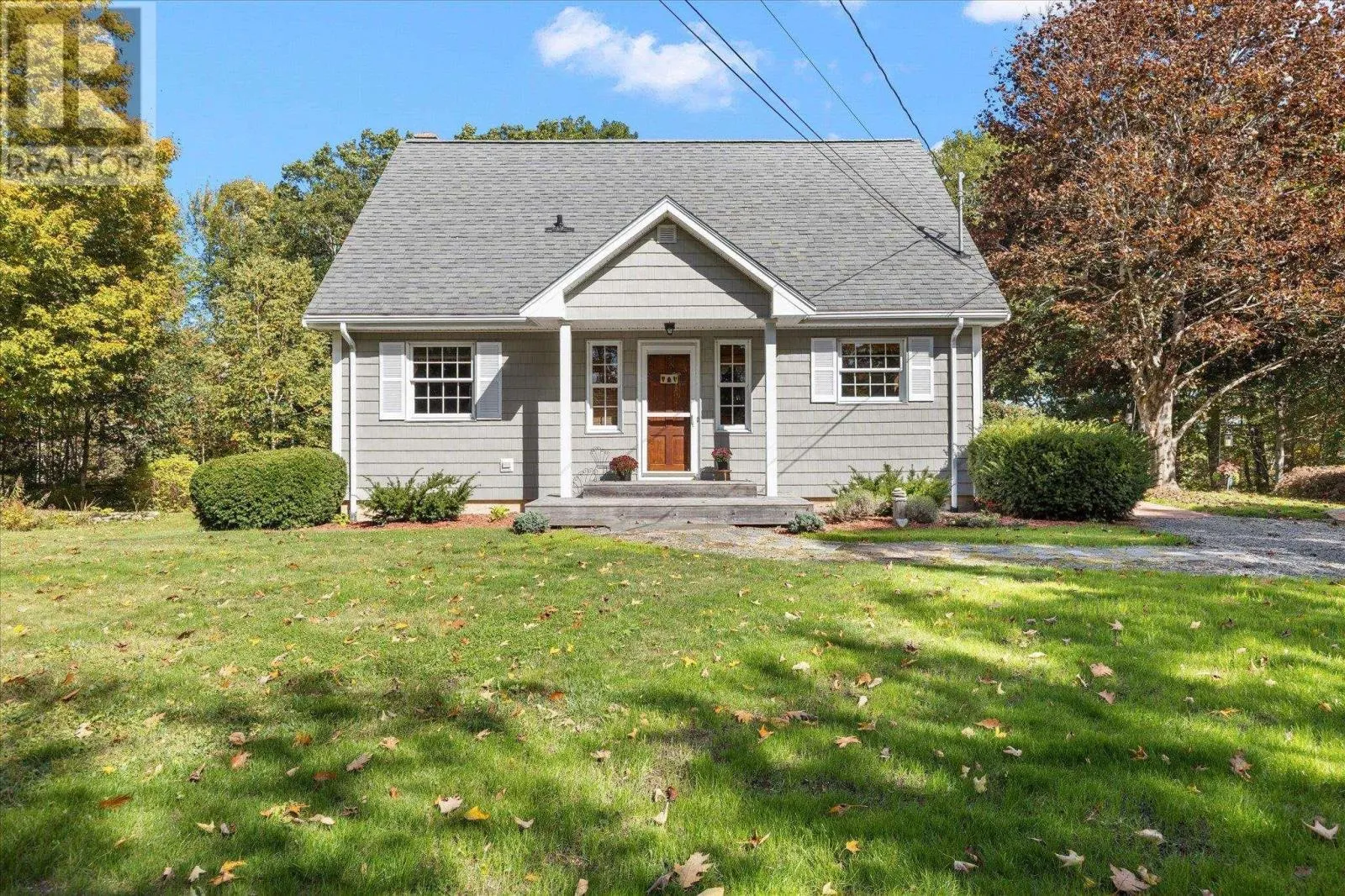 1271 Italy Cross Road
