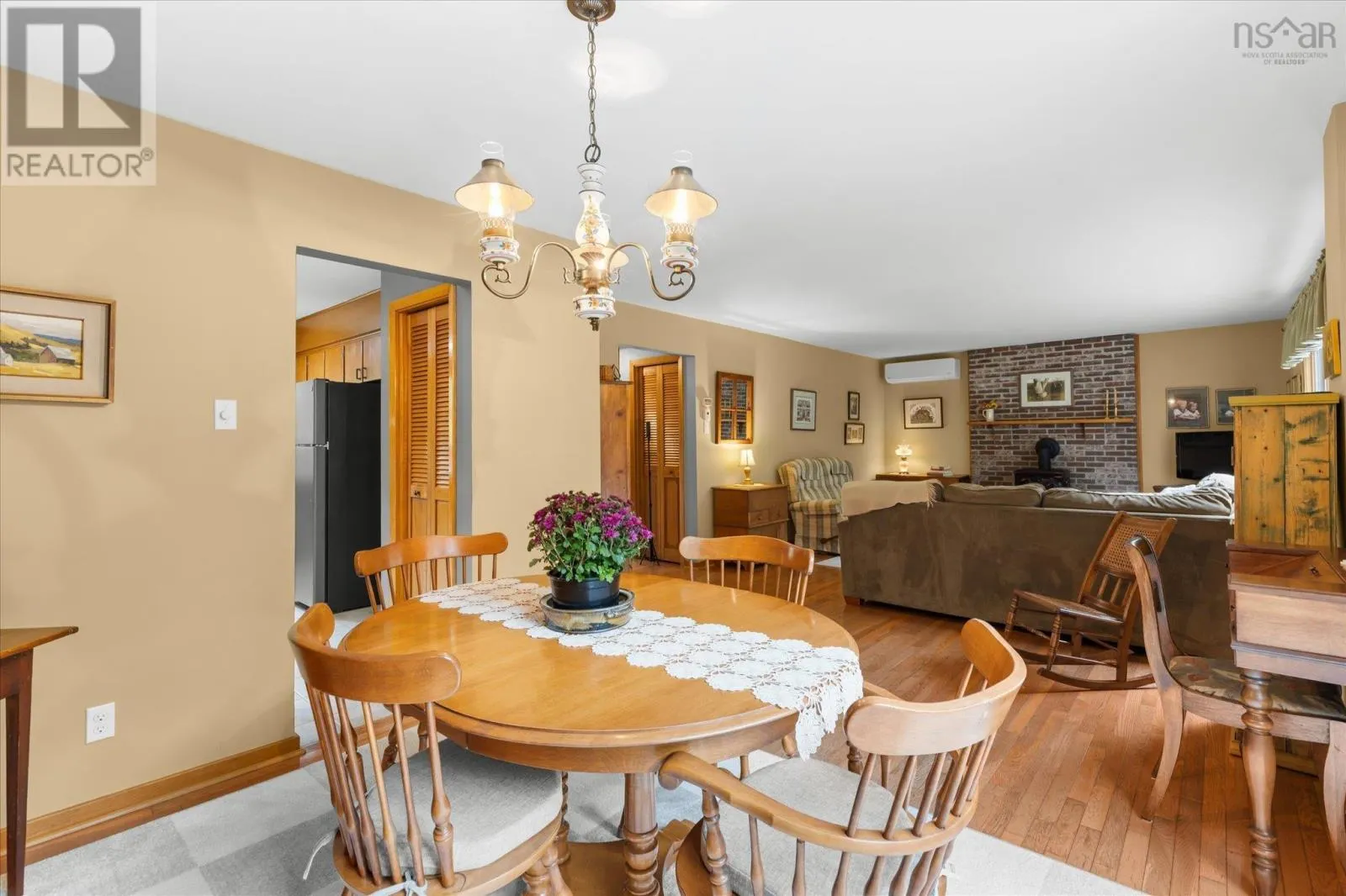 1271 Italy Cross Road