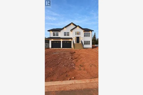 9 Worth Street