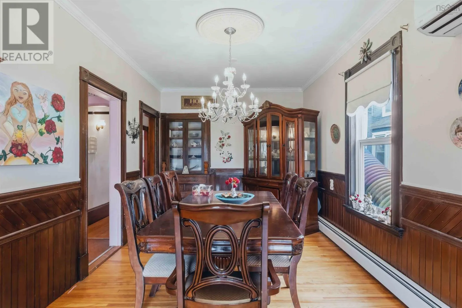 304 Granville Street