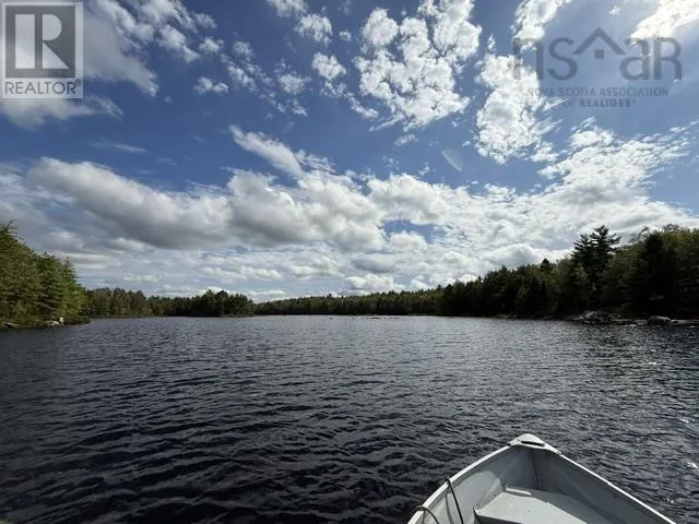 Lot 9 Woodstock Road