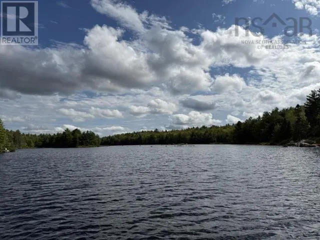 Lot 9 Woodstock Road