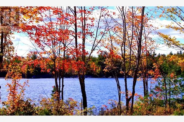 Lot 9 Woodstock Road