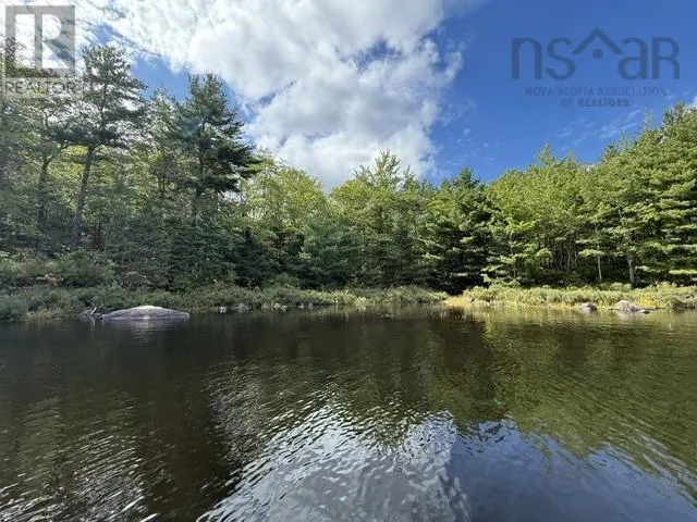 Lot 9 Woodstock Road