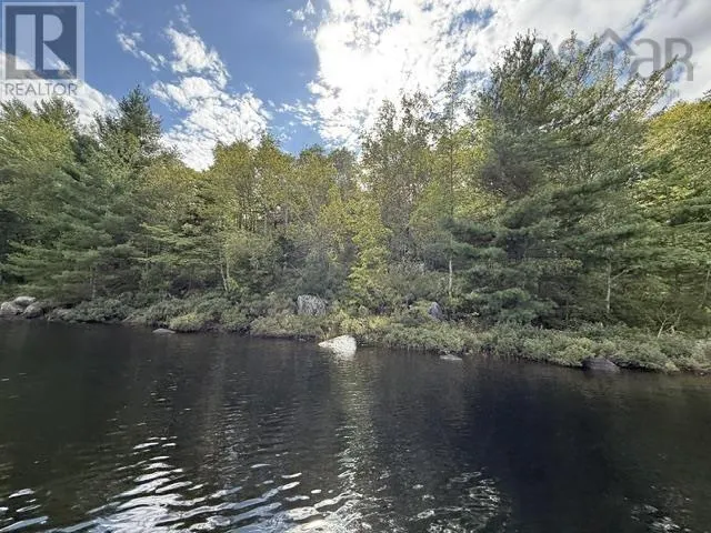 Lot 9 Woodstock Road