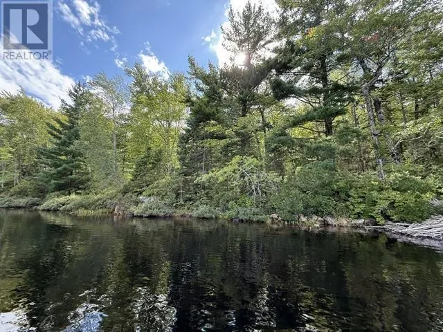 Lot 9 Woodstock Road