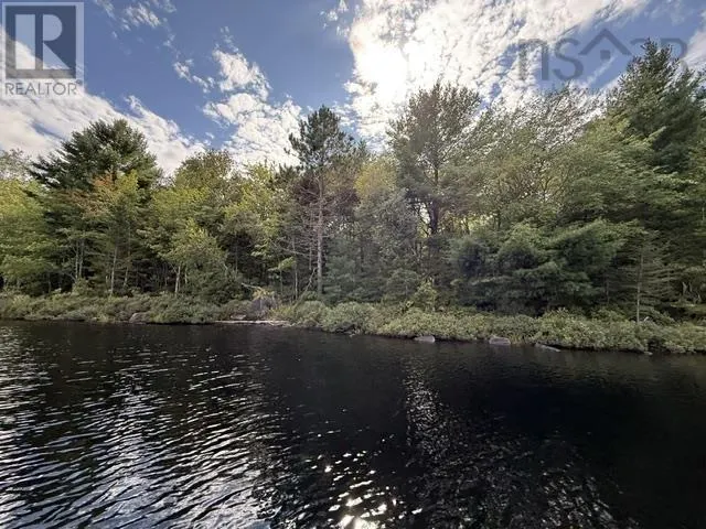 Lot 9 Woodstock Road