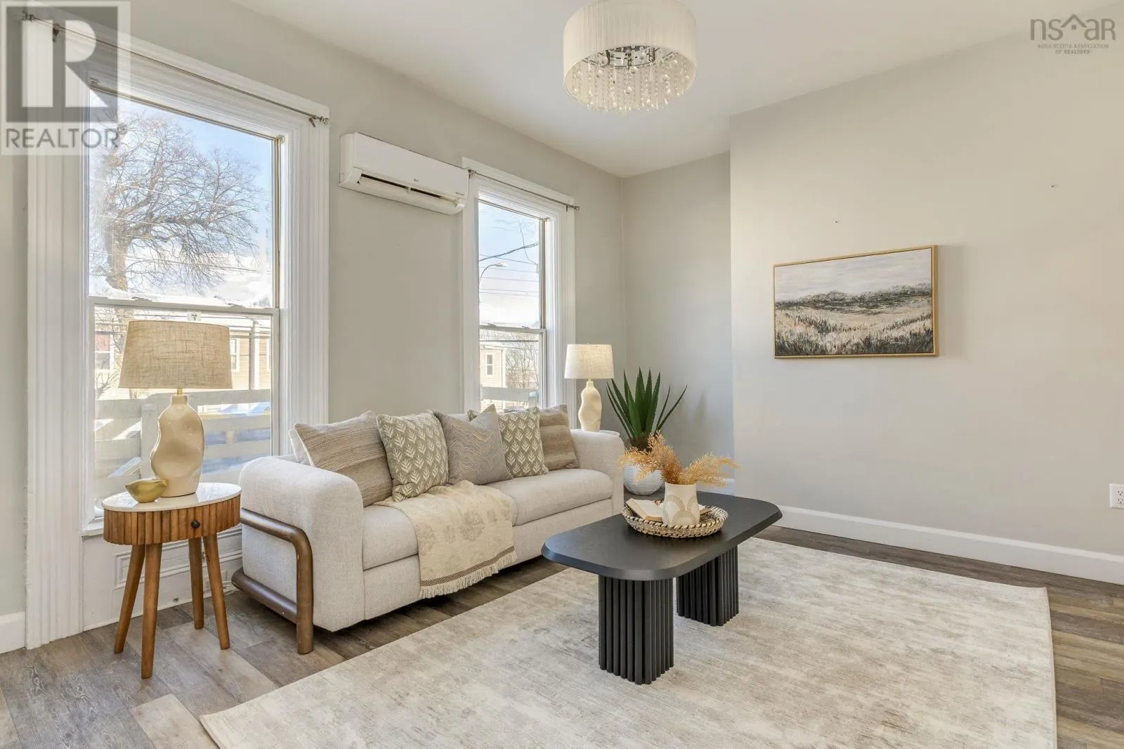 2542 Gottingen Street