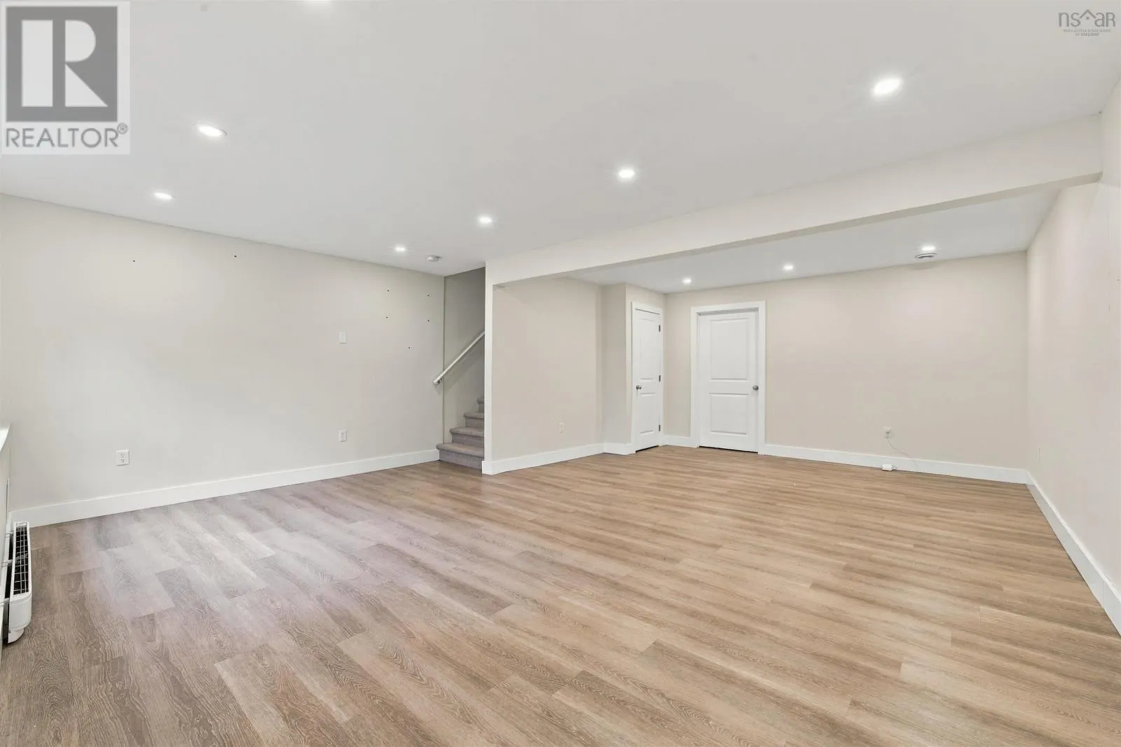 150 Transom Drive