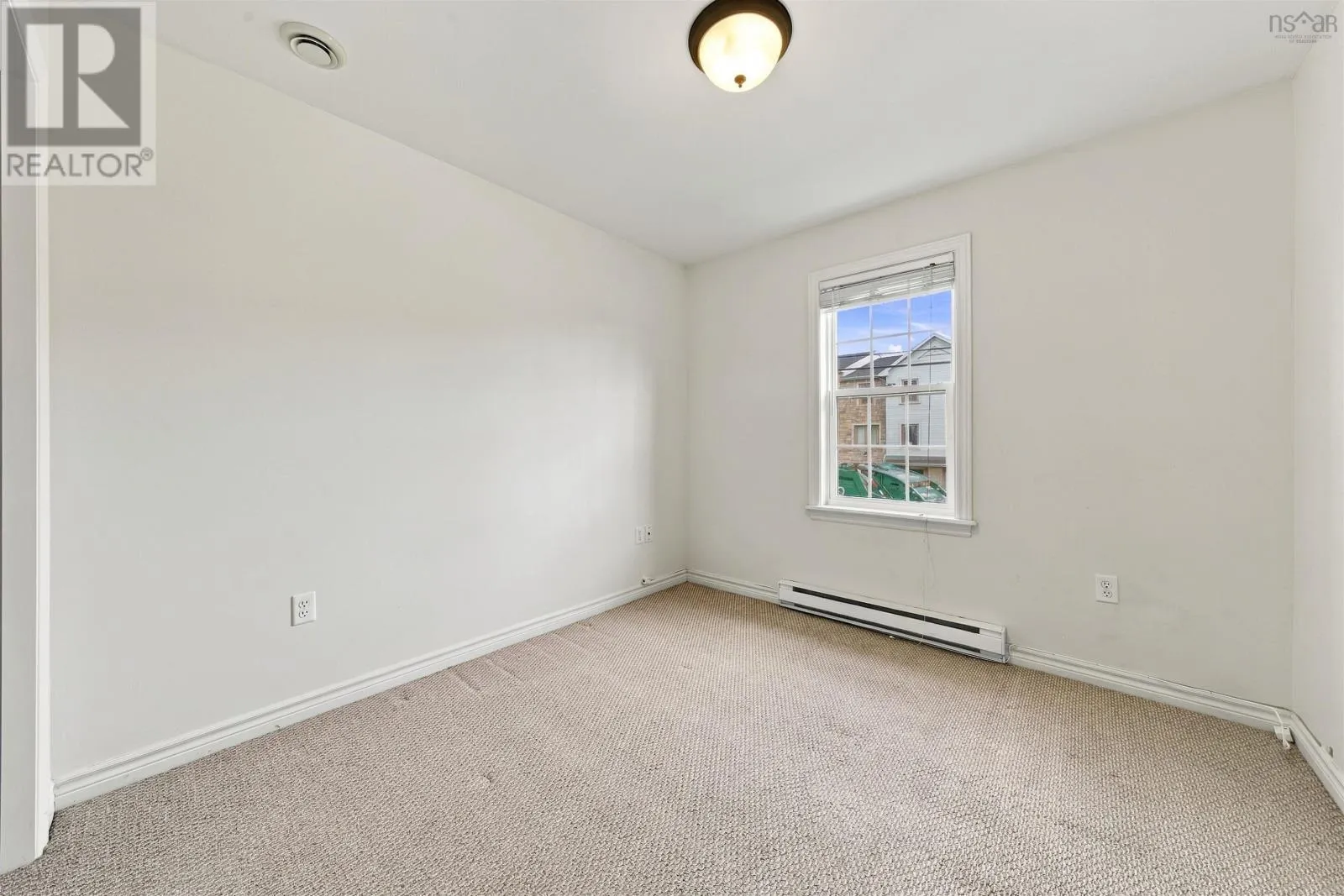 150 Transom Drive