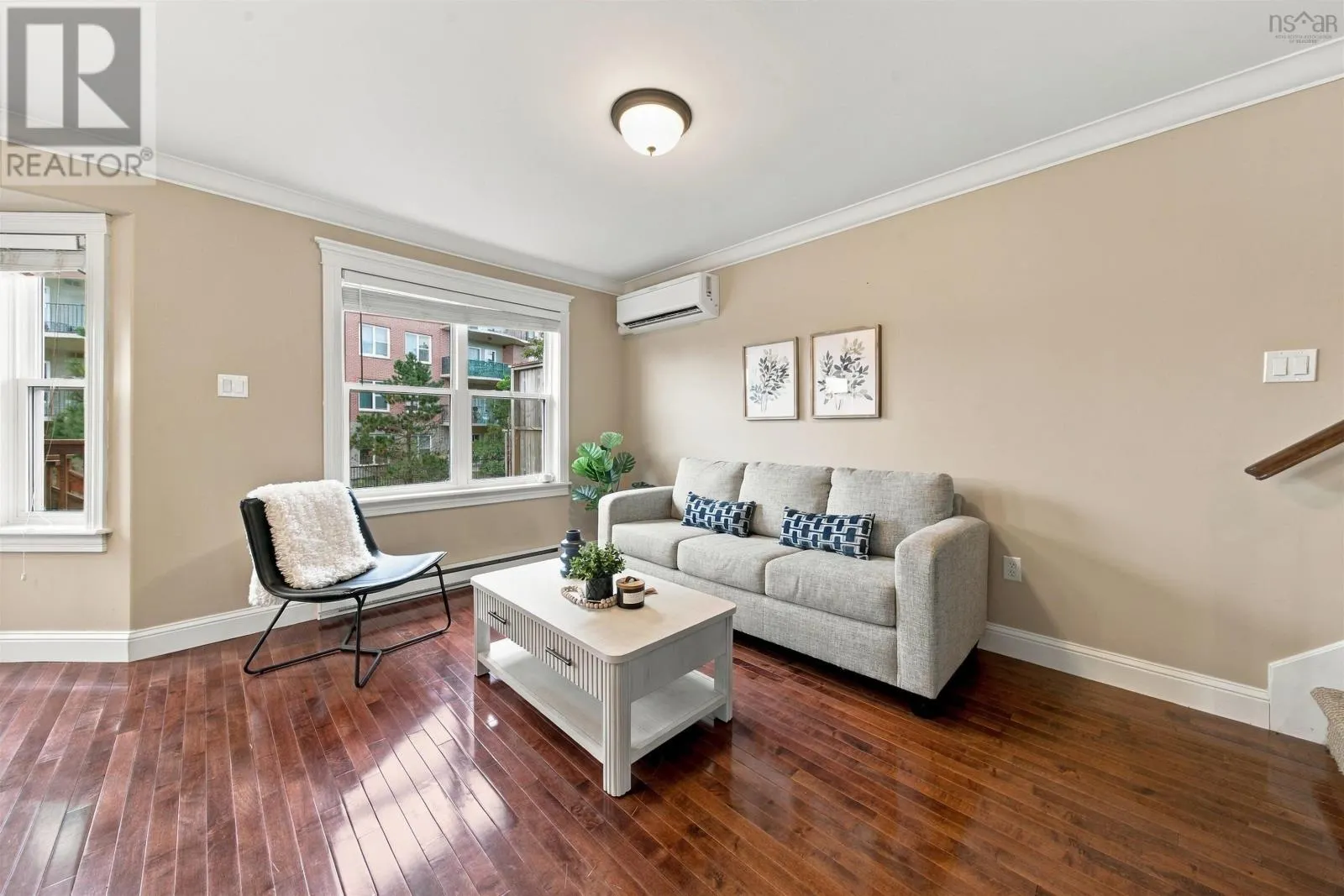 150 Transom Drive