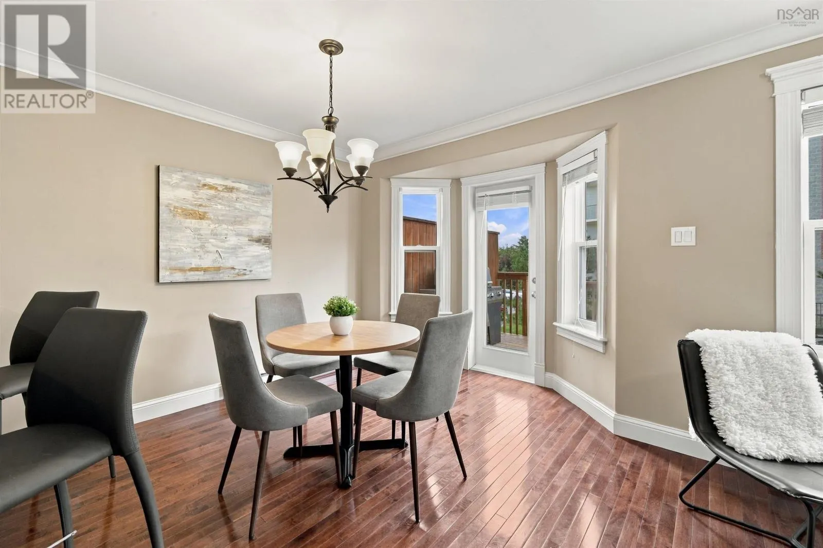 150 Transom Drive