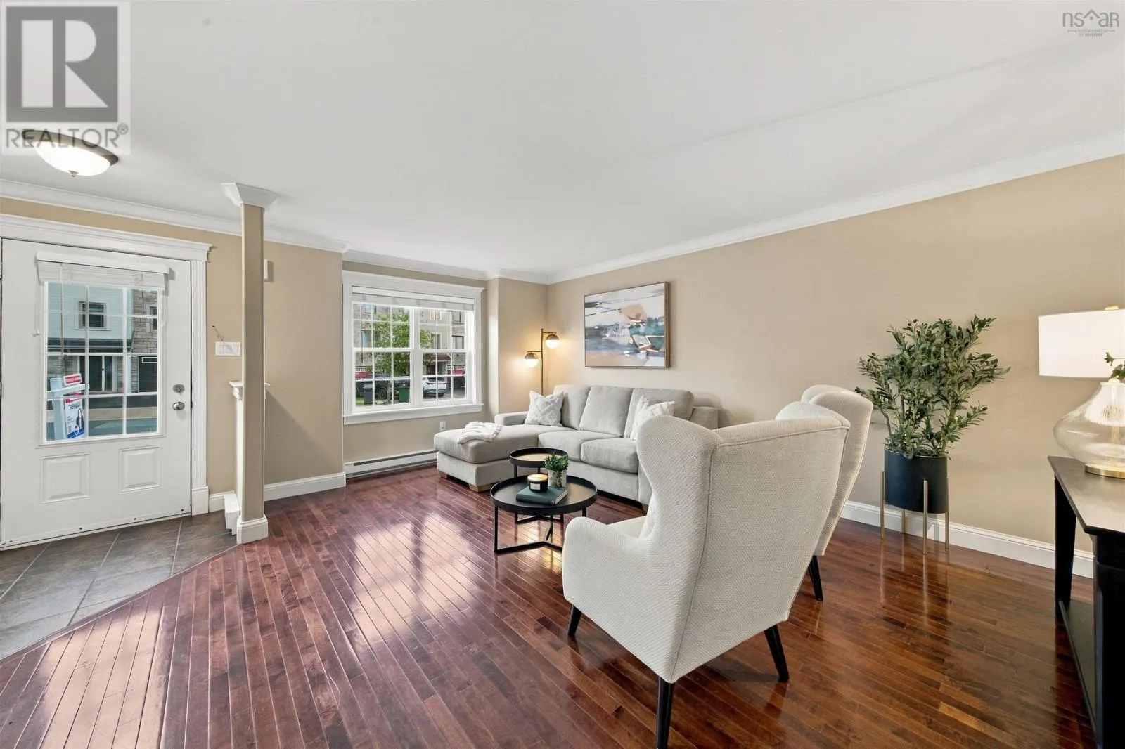 150 Transom Drive