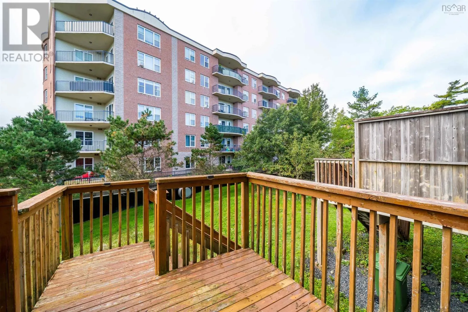 150 Transom Drive