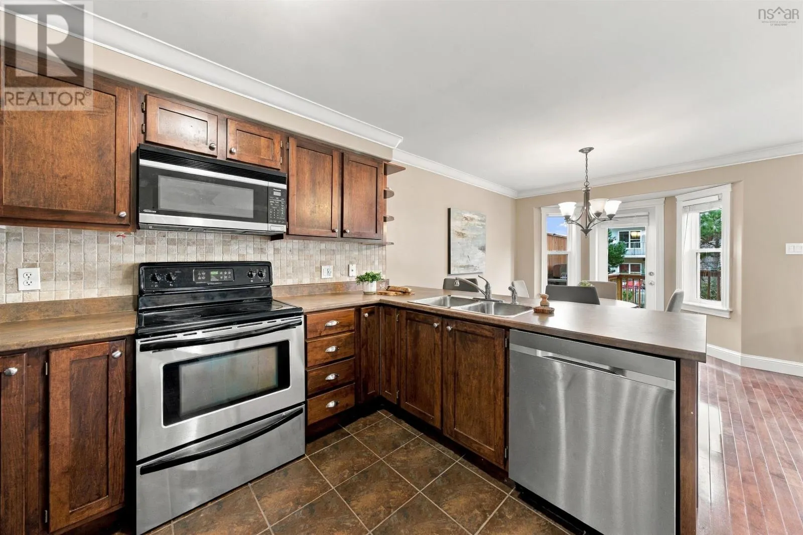 150 Transom Drive