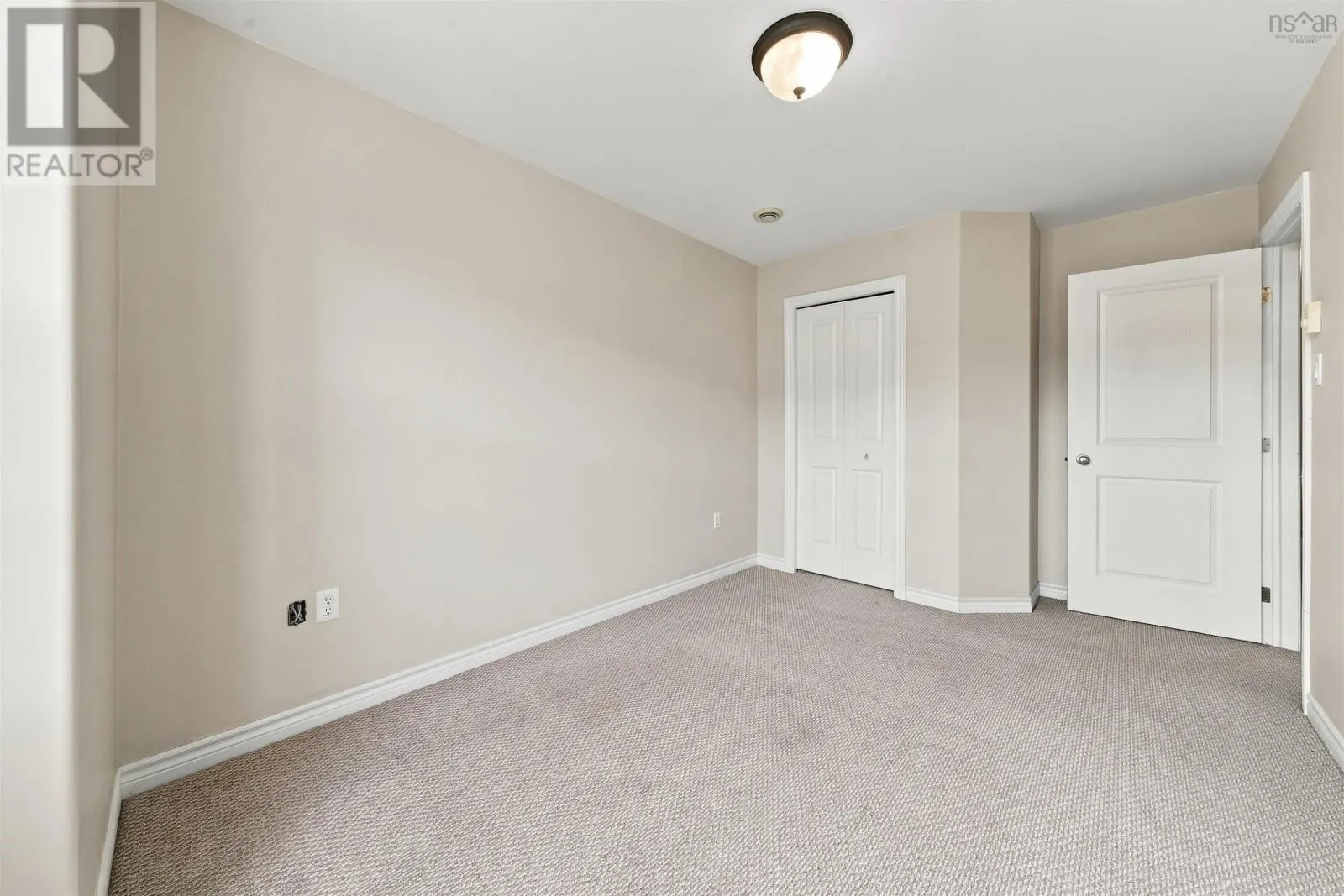 150 Transom Drive