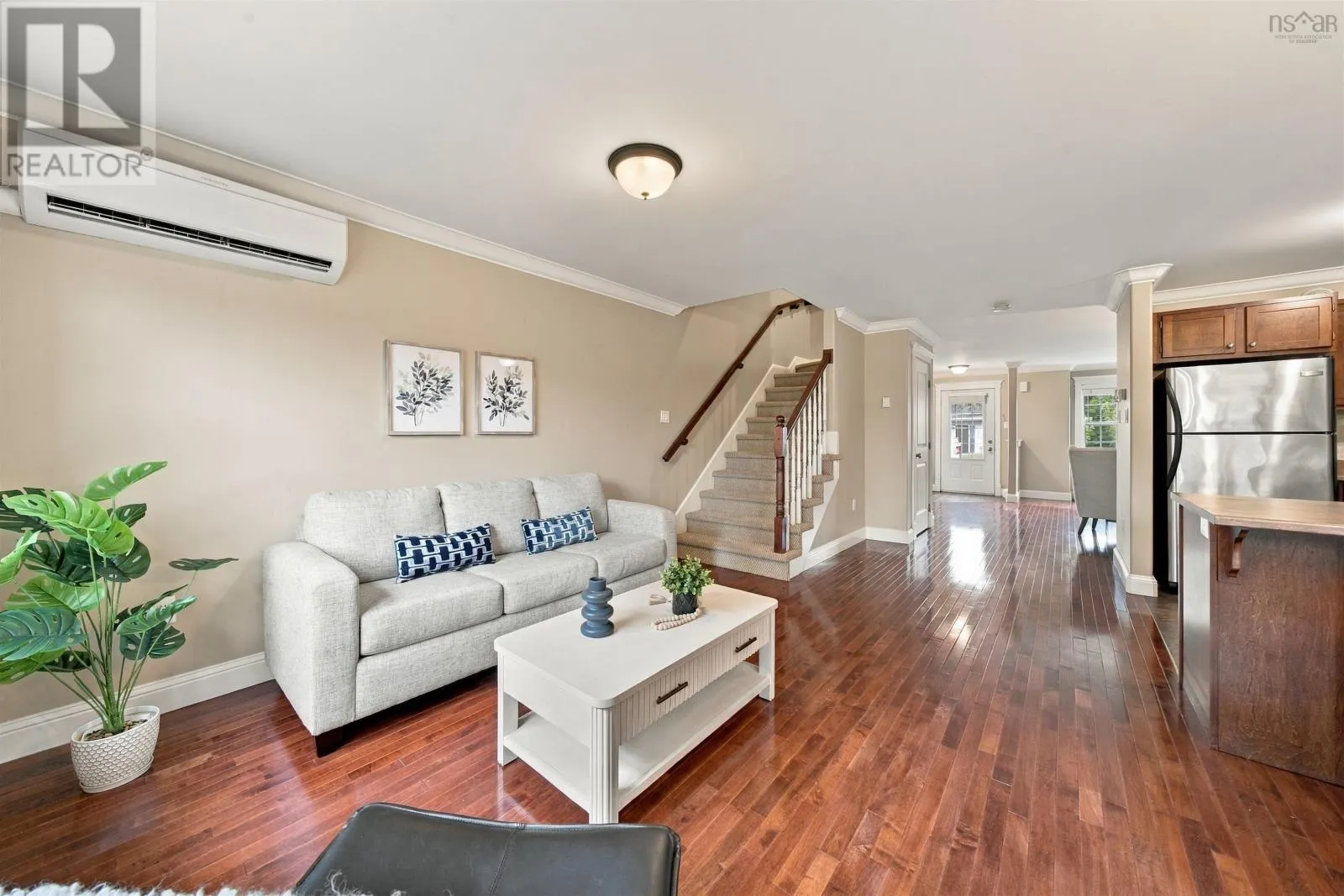 150 Transom Drive