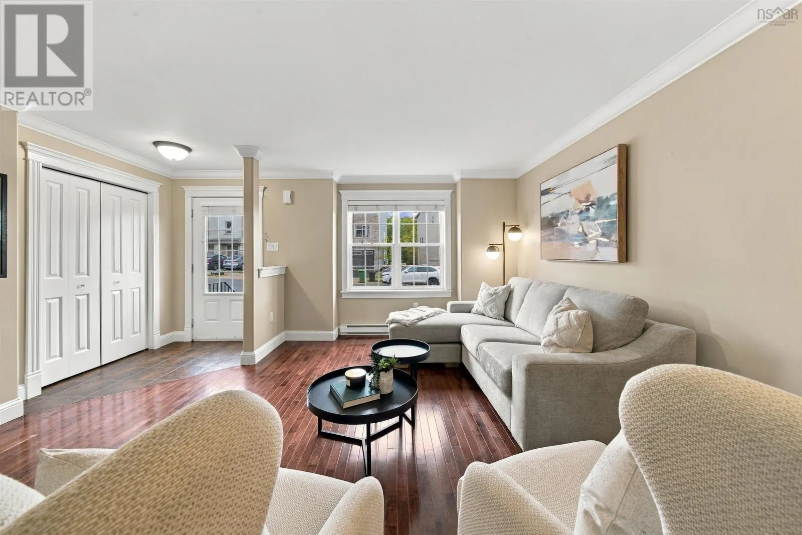150 Transom Drive
