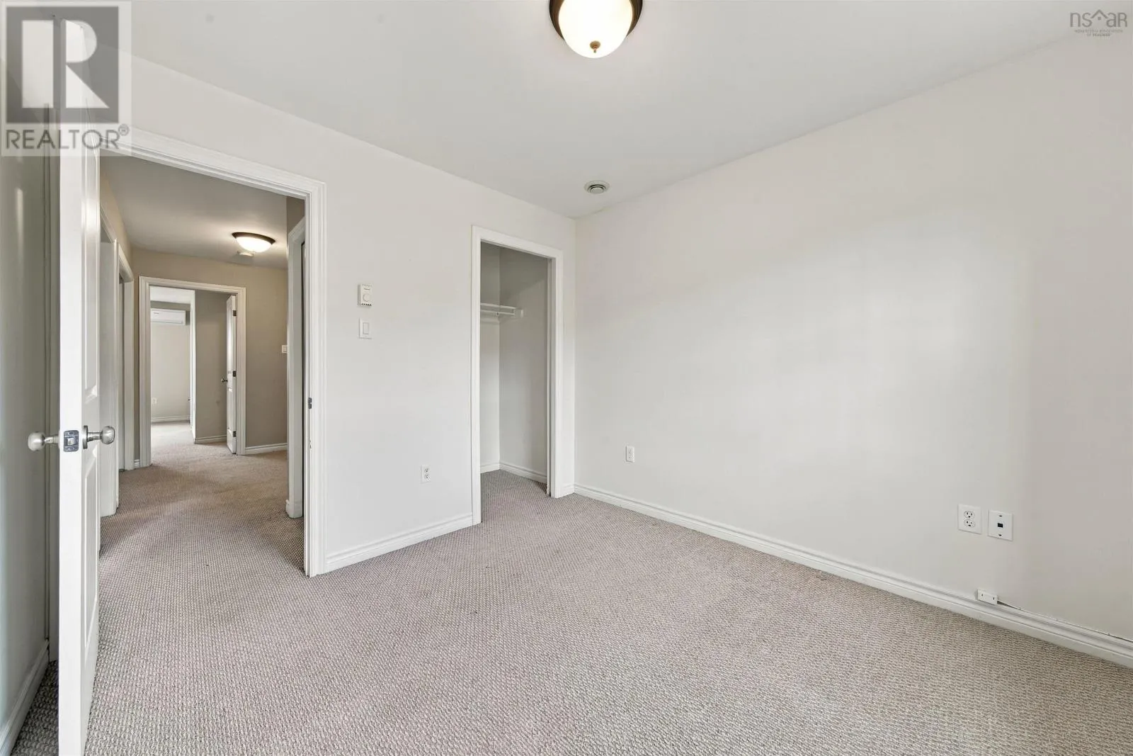 150 Transom Drive