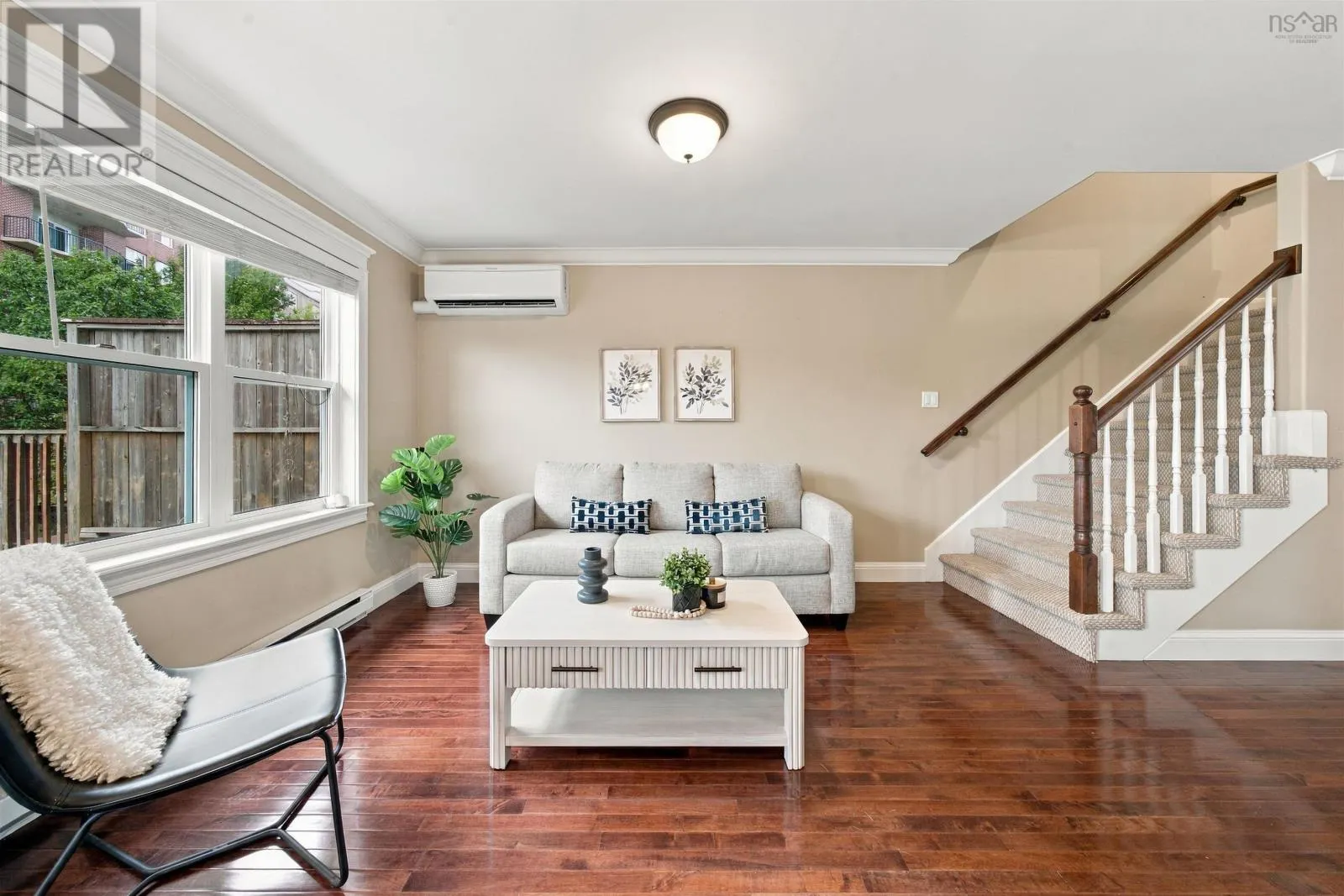 150 Transom Drive