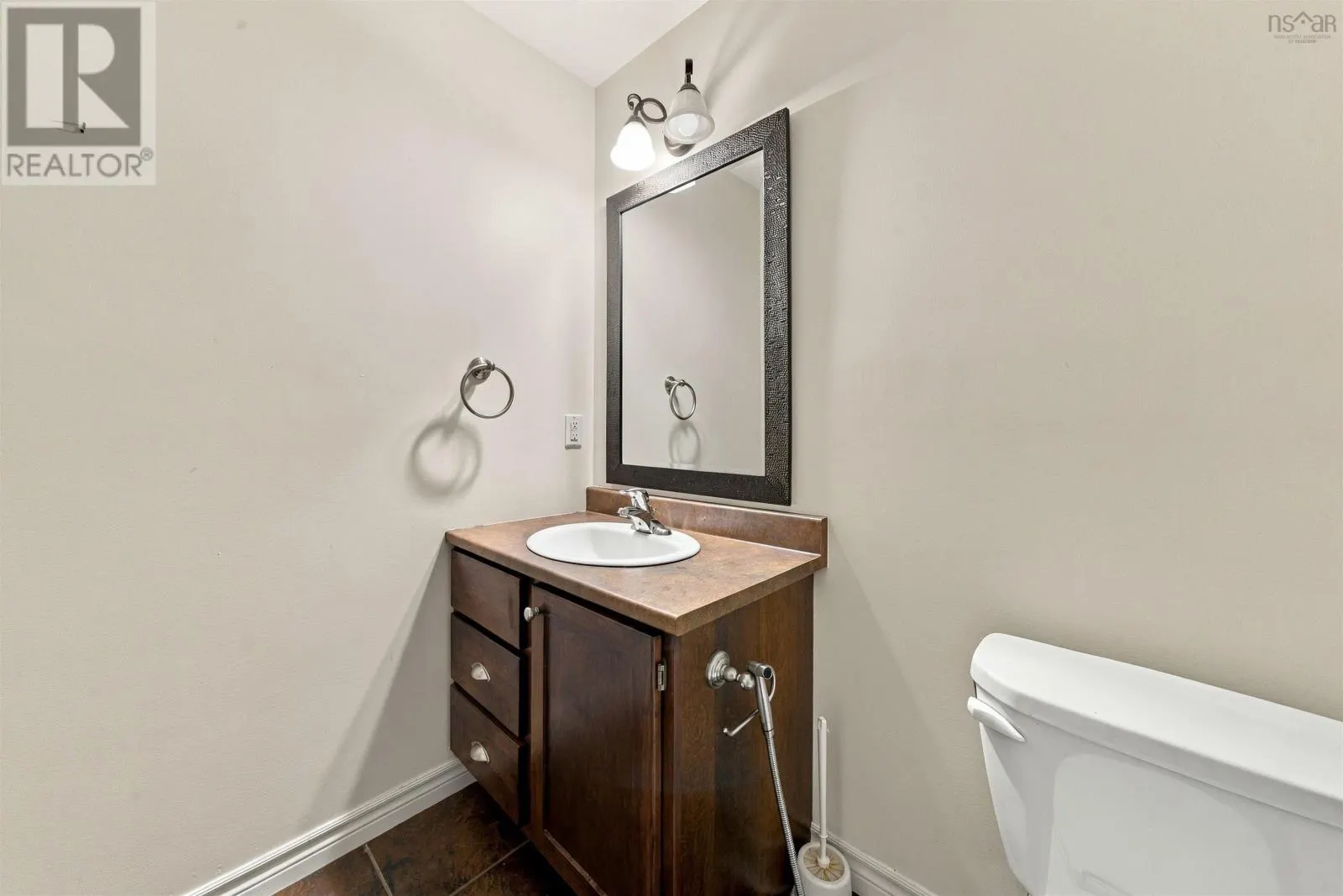 150 Transom Drive