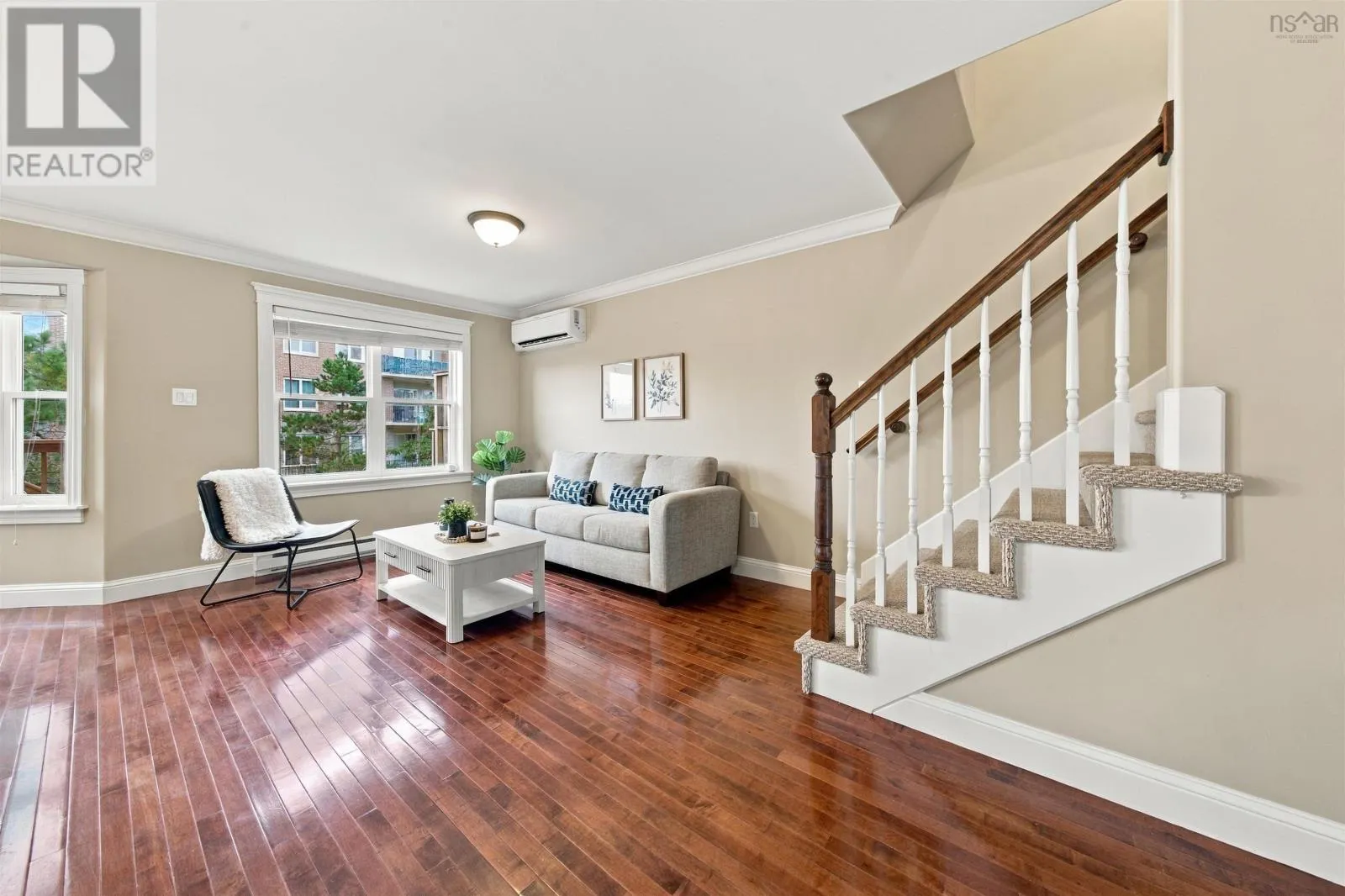 150 Transom Drive