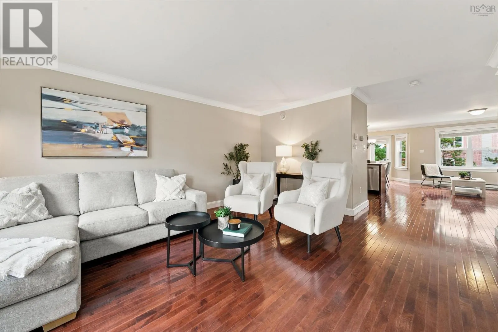 150 Transom Drive