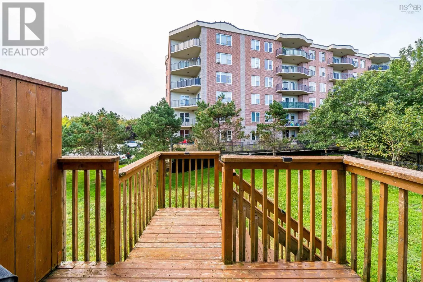150 Transom Drive
