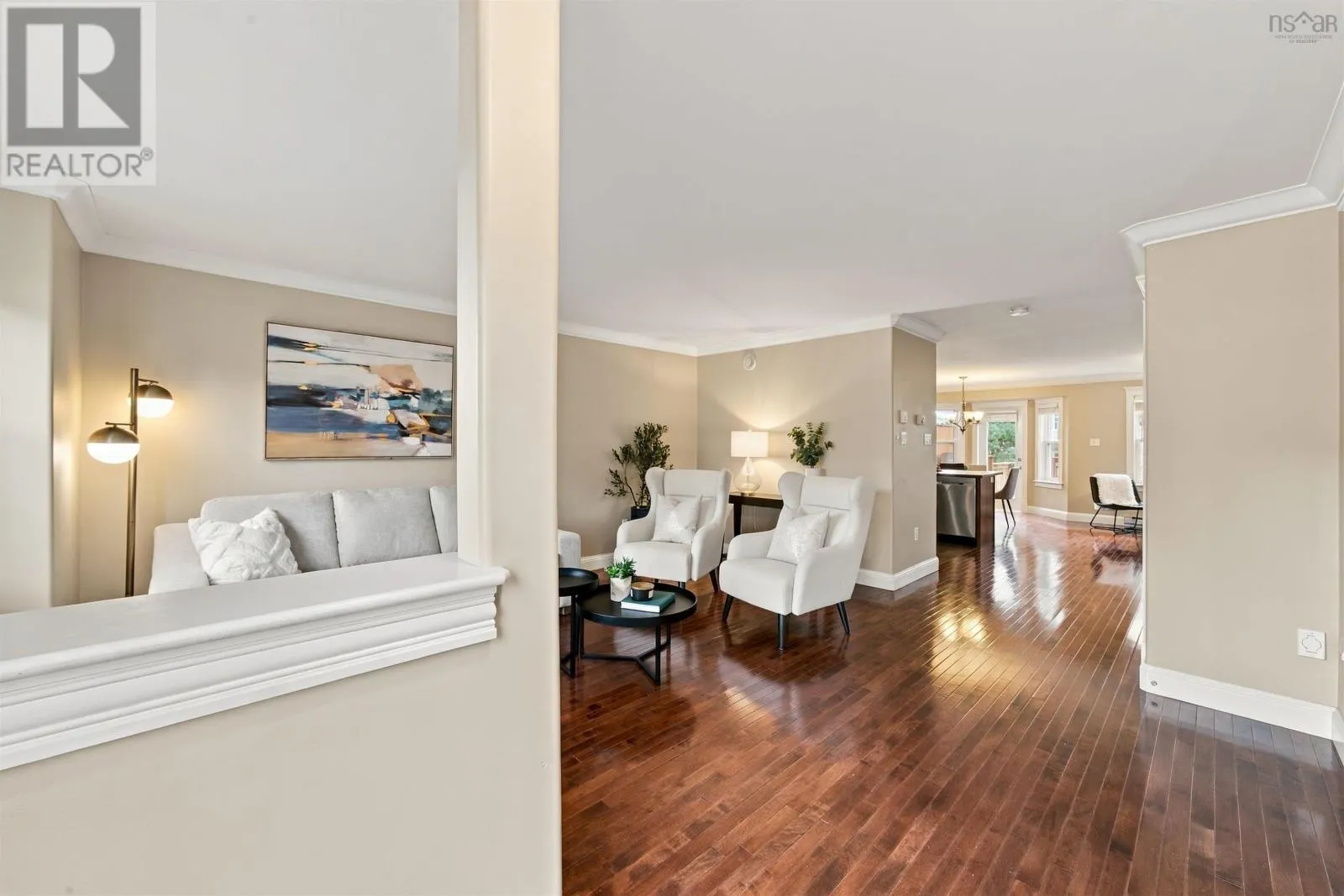 150 Transom Drive