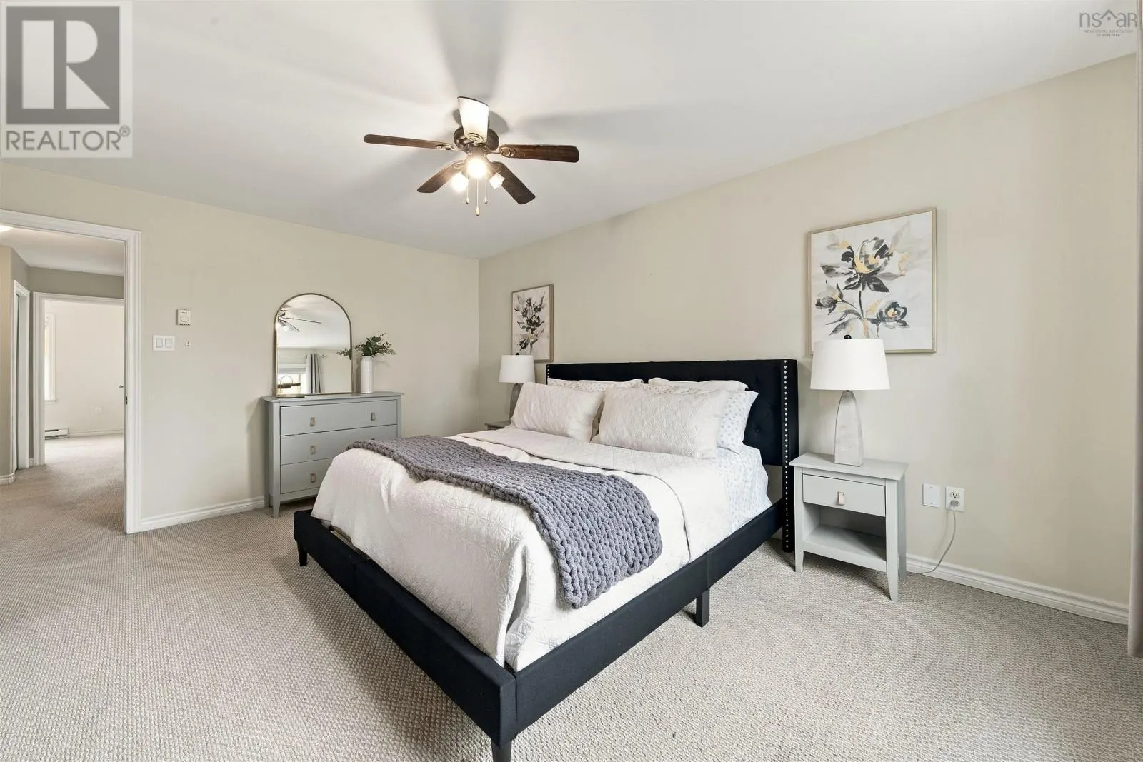 150 Transom Drive