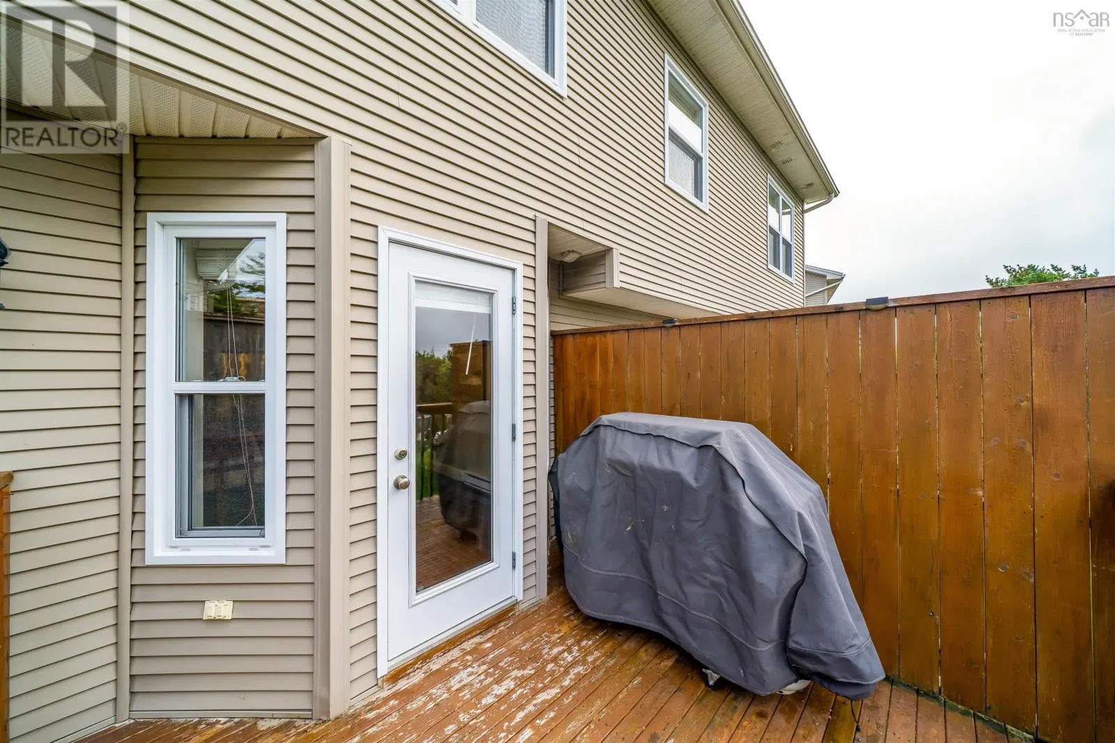 150 Transom Drive
