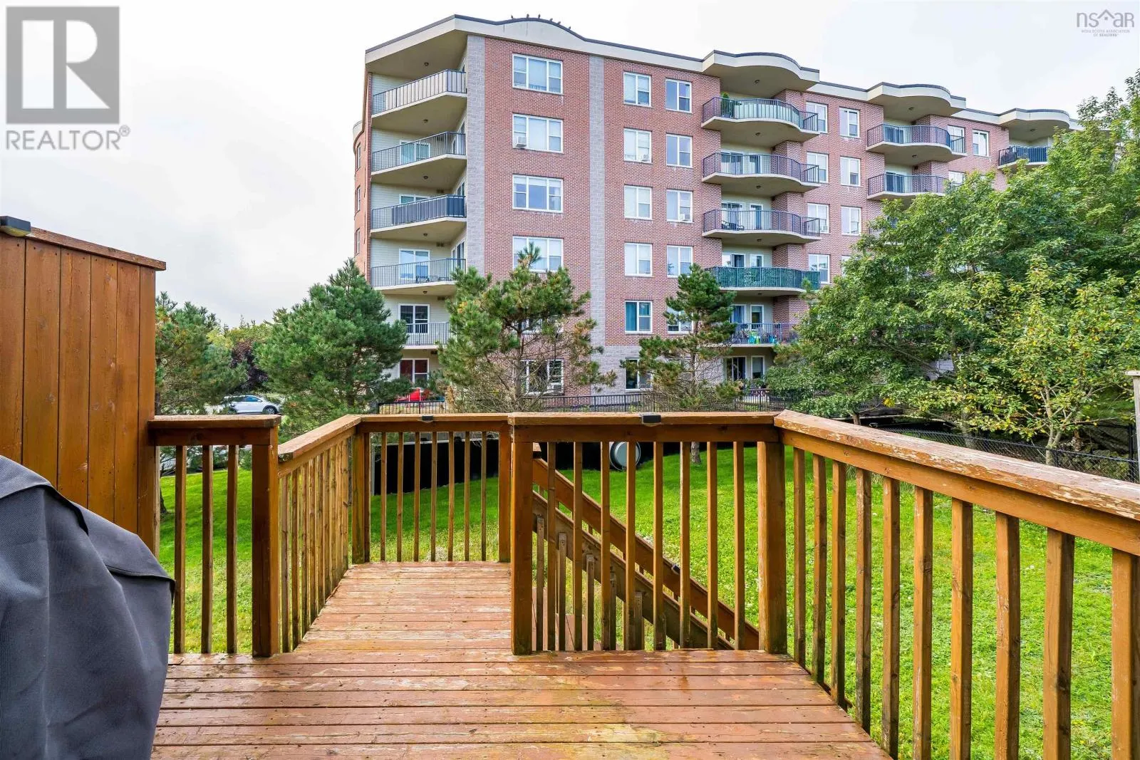 150 Transom Drive