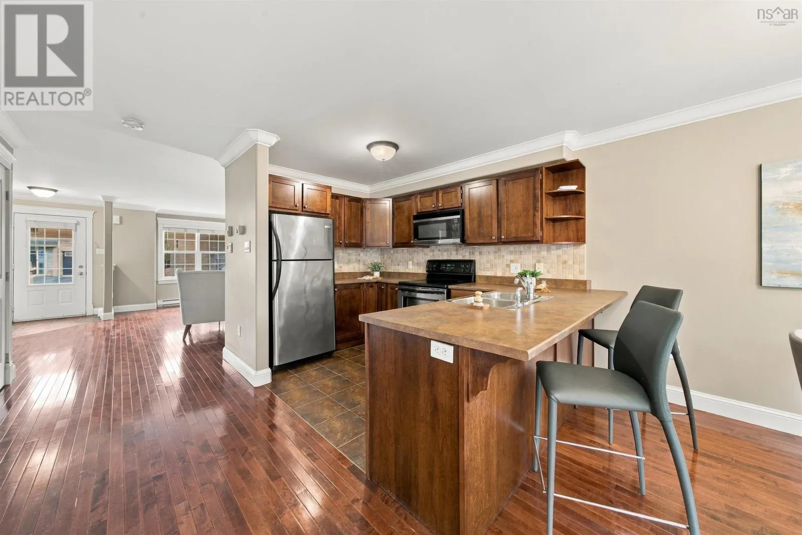 150 Transom Drive