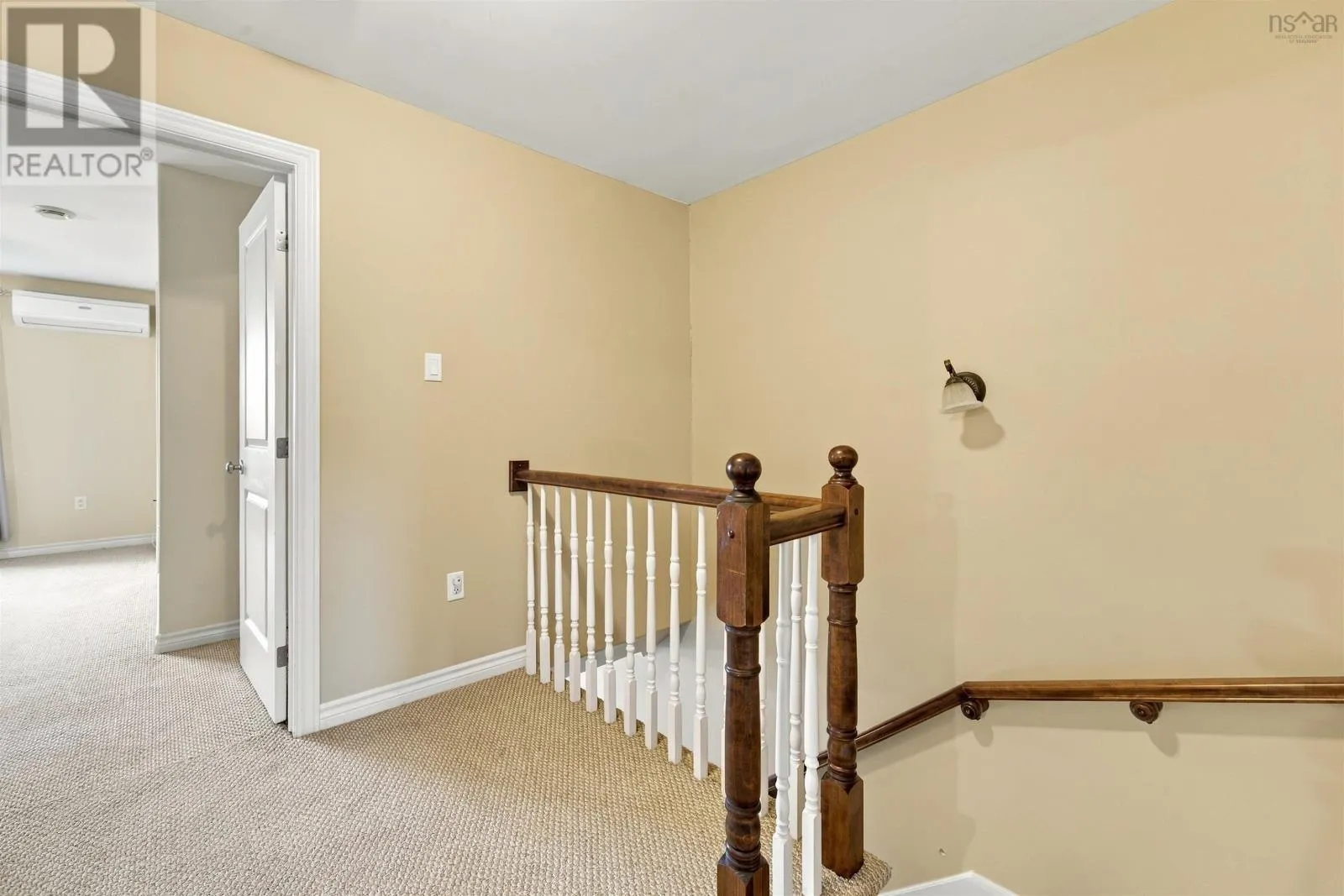 150 Transom Drive