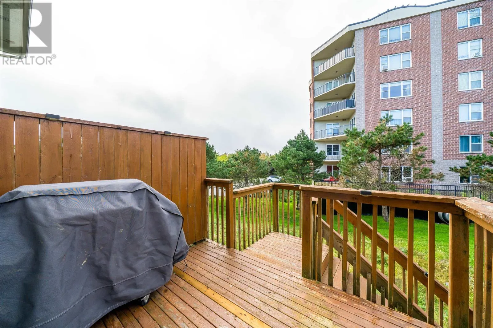 150 Transom Drive