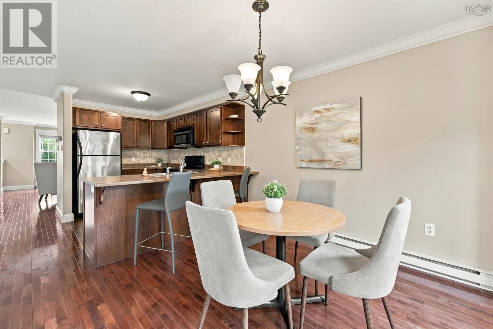 150 Transom Drive
