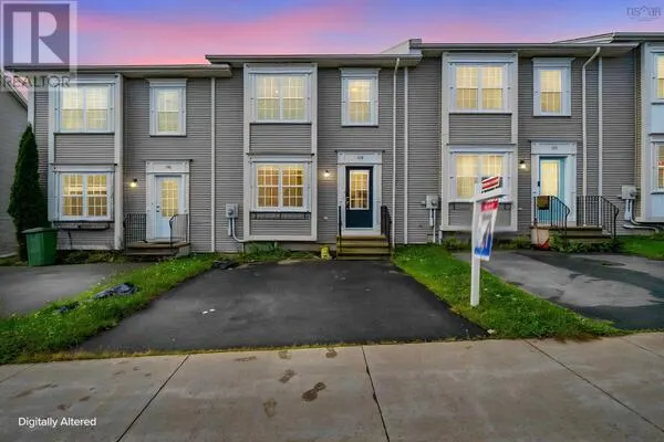 150 Transom Drive