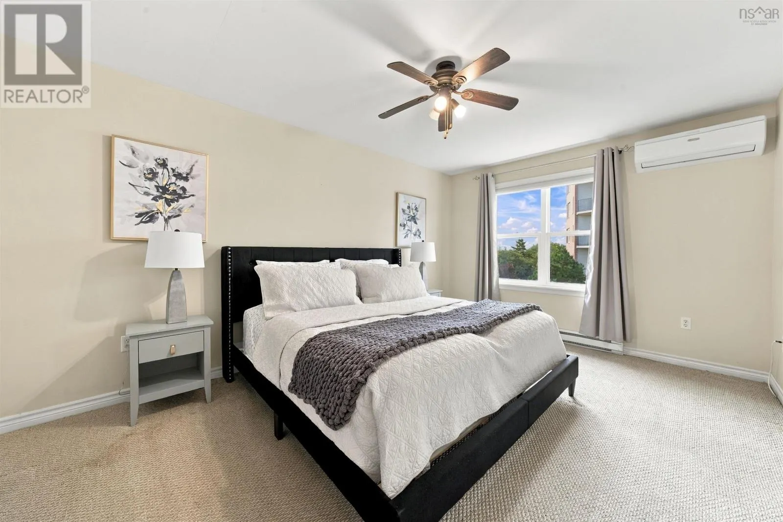 150 Transom Drive