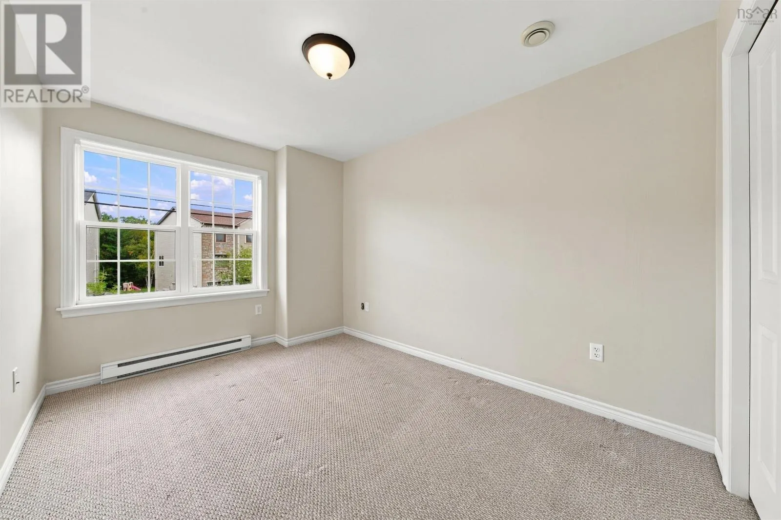 150 Transom Drive