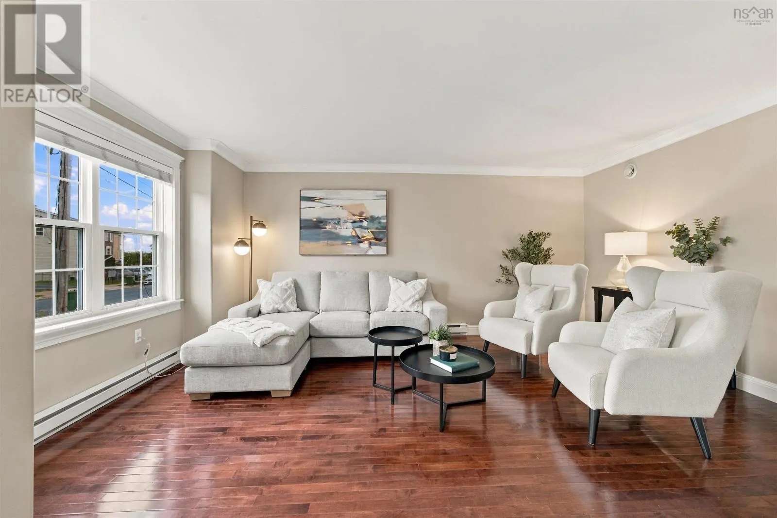 150 Transom Drive