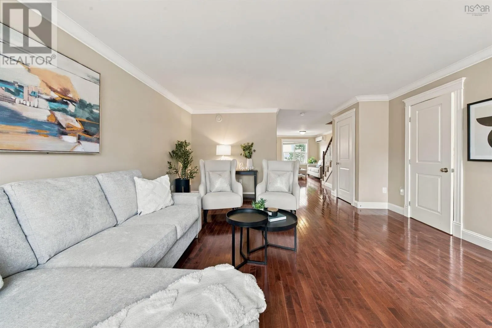 150 Transom Drive