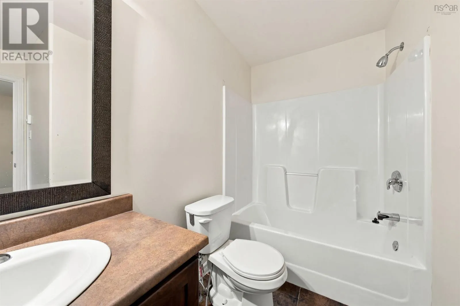 150 Transom Drive