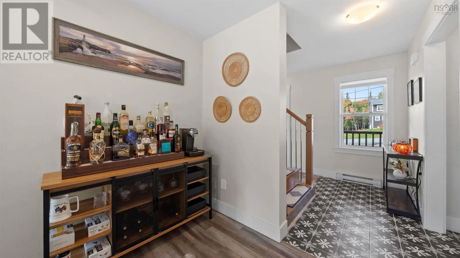 329 Savoy Avenue|Kingswood North