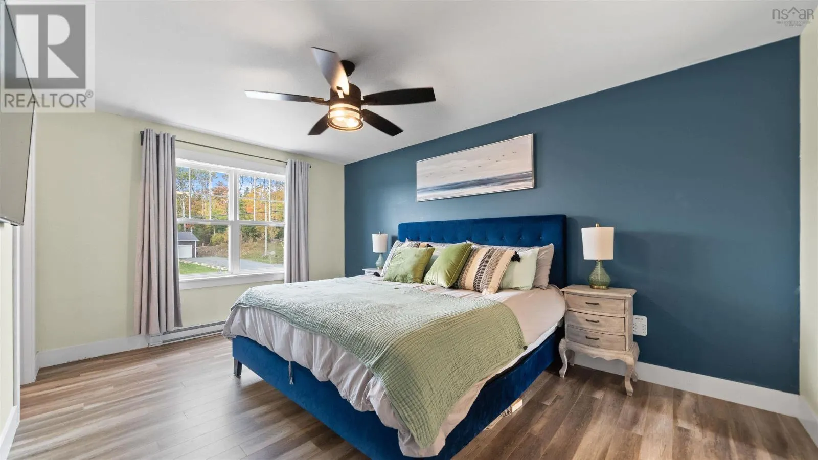 329 Savoy Avenue|Kingswood North