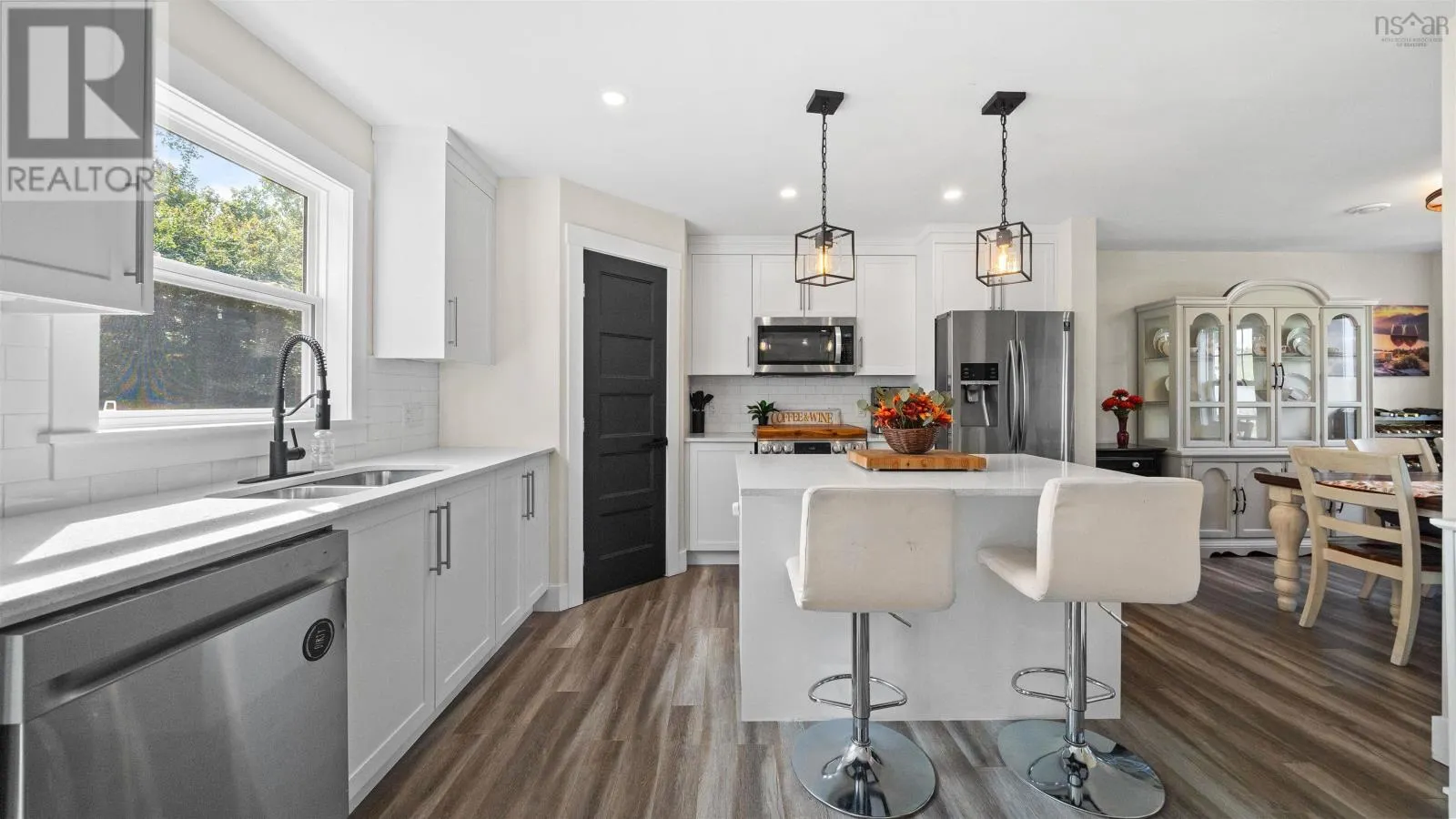 329 Savoy Avenue|Kingswood North